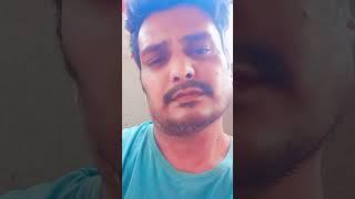 Rajesh Sawant
