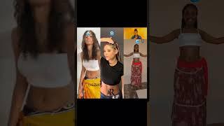 It's time to play #dance #youtube #youtubeshorts #ytshorts #shorts #shortvideo #trending #video