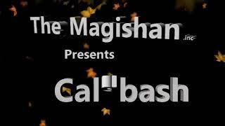 kingson calabash- calabash