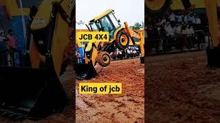 Jcb 4x4 2023 #jcb #jcbvideo #jcbvideo #jcb4x4