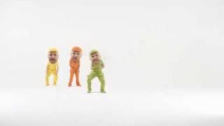 Yellow Pages "Marketing Made Easy" TVC - AdNews