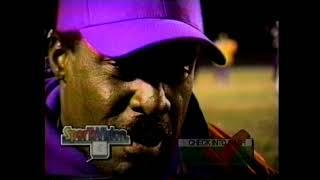 SportsVision 11/27/2002