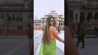 aesa h janu#viralvideo #love #shortvideo #song #create a new video 