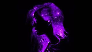 Kahin Toh Hogi Woh - Chill Mix