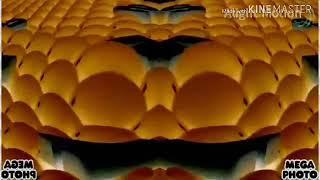 Samsung logo balls in deaf Major