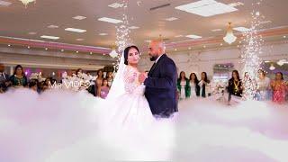 Imad Selim / Sirar & Helen/ Part 01 / 4K / #Dawet #kurdischehochzeit  #MirVideoProduction ®