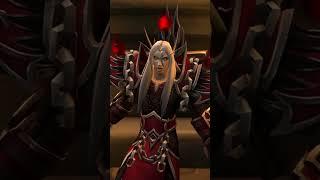 Kael'thas kämpft ohne Waffe?  #gaming #worldofwarcraft #wowclassic #memes #warcraft #wow #blizzard