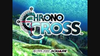Best VG OST 6: Chrono Cross - Scars Left By Time
