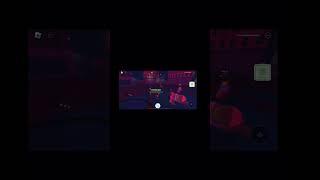 Field trip z : helicopter ending
