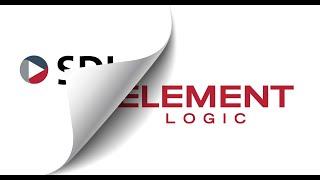 Element Logic Americas Region Video