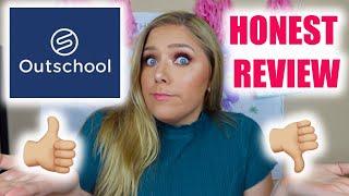 OUTSCHOOL REVIEW | PROS & CONS