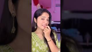 Lachki Chali New Trending Sambalpuri Song Umakant Barik & Archana Padhi #sambalpuri #shorts