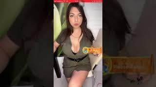 Erotik dans