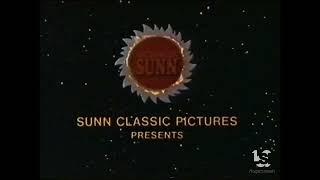 Sunn Classics Pictures (w/narrator, 1977)