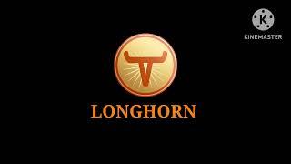 windows longhorn logo @OlegZasuhin @TandSDNH24   oleg zasuhin