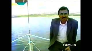 Kayseri Bindallı Programı Özetler 09.05.2004 Seyit Burhanettin AKBAŞ