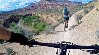 IT'S A JEM | Chasing Epic in St. George Utah