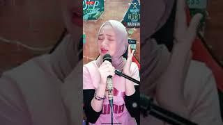 Nirmala cover by lala BIGO