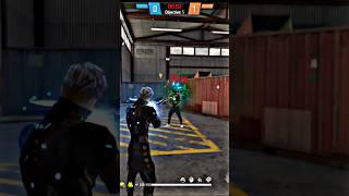 1 AMMO CHALLENGE BY YUVRAJ GAMING || #shorts#youtubeshorts#freefire#hakaitv#like#subscribe#trending