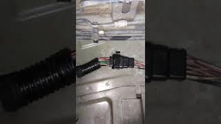 Renault Master 2014 fuel pump issue try this first