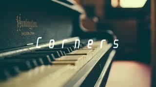 (Free) joyner lucas type beat "Coners" (Prod. by vest)