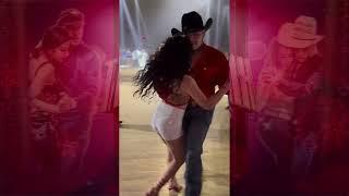 Huapango Tribal MIX 2024 (Para Bailar) Dj Alfonzin