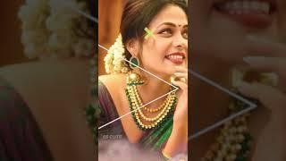 prarthana behereSS CUTE