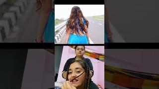 Wow! Bindass kavya new video#bindasskavyalatest #bindasskavyavideo #kavyashorts #song #ytshorts