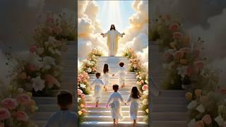 Jesus Loves me #faith #love #jesuschrist #god