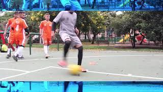 Futsal