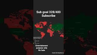 does your country have tajikistan  embassy #tojikiston #Тоҷикистон #tajikistan #tajik #asia #world