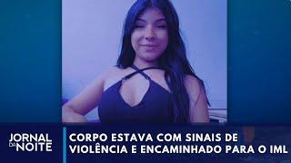 Caso Vitória: polícia encontra corpo de menina desaparecida em Cajamar (SP)