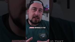 Autism and Looking Young #autism #aspergers #actuallyautistic #autismawareness #neurodiversity