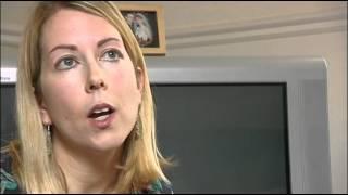 Emollients and Eczema - What You Need to Know