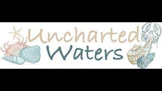 Unchartered Waters Collection Release Video