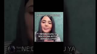 Melek azad ifşa hakkında küfür etti yayında #keşfet #shorts