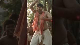 #AnantaRunningSuccessfully #sabyasachi #raja2025 #anantatitlesong #ytshorts #amaramuzikodia