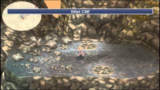 Final Fantasy IV The After Years (iOS) (Kain) Part 3