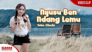 Intan Chacha - Nyusu Ben Ndang Lemu (OFFICIAL VIDEO) {DJ ANGKLUNG}