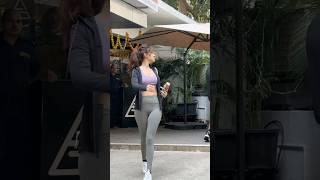 Riya chakraborty on fire 5#riyachakraborty#paonkijutti#viral#viralvideo#shorts#status#trending