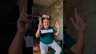 MiniVlog16;Jaipur to Justana(Lalsot) #rajasthantourism #jaipur #trending #travel
