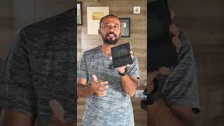 Samsung Galaxy Fold 6 આ ફોન લેવો જોઈએ કે નહીં ??