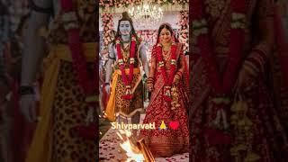 sabki baatein aayi doli tu bhi laana dulhan banake ham ko raja ji lejana ️️️️️️️....#
