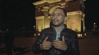 Quito Destino Diverso
