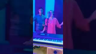 #song #dogriculture #dogrimusic #dogristudio