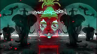 Pointkom - Tribal Instinct [VA02-DFB] | SON DE TEUF | TEKNO