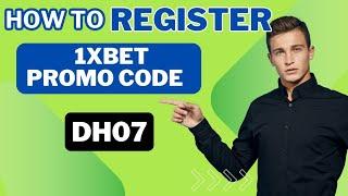 1xbet promo code | 1xbet registration process | 1xbet