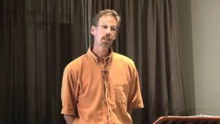 Daily Culture, Daily Storytelling