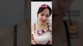 Tammii Hot Latest Bigo Live Video | Tammii | Bigo Live | Tango Live | Video Call