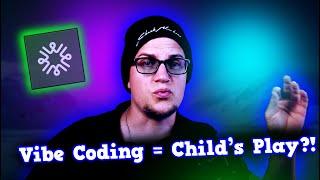 YouWare Review: The Number 1 AI Coding Free Tool